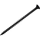 Tornillo Autoperforante Yeso-Carton 3 Pulg 8 Mm 5 Unidad(Es)