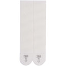 Tiras Para Colgar Cuadros Impermeables Grande Blanca
