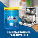 Detergente en Polvo para Lavavajillas 1 kg Doypack
