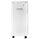 Aire Acondicionado Portatil 7000 Btu Frio