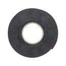 Cinta Doble Faz Scotch-Mount Extrema 25.4 Mm X 1.52 M