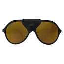Lente Gold Aspen Ubermann