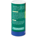 Molusquicida para jardines y huertos toximol pellet 100 gr