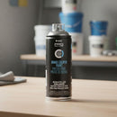 Spray Pintura Frenos Spray 0.4 l Brillante Plata
