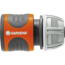 Conector Manguera 13 Mm (1/2)