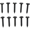 Tornillo Roscalat 8X3/4 Zne10U