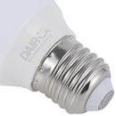 Ampolleta Led Bol 3.5W-25W E27
