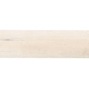 Tarugo Madera 12Mmx91Cm Purp