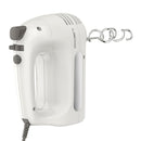 Batidora De mano 300 W RBA-300