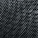Guante Cut5 Anti Impacto De Latex 10 Gris/Negro