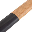 Martillo bola 24 Oz acero