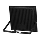 Reflector Led 70 W IP 65 7000 lm Luz Fria..