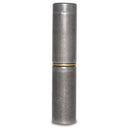 Pomel 7/8 106 mm Plateado 2 unidades