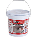 Adhesivo Vinilico Topex Superficie 1 Galon(Es)