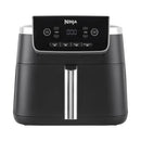 Freidora Aire Pro 4.7 Litros Af140Eu