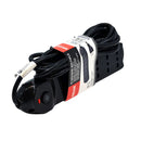Alargador 6T 3M Prot/ Sobreten