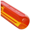 Atornillador Punta Paleta 3/8 x 8