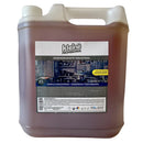 Desengrasante Industrial 5 Litros Cocina Profesional