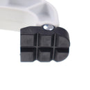 Prensa Ratchet 2 Pz Ubermann