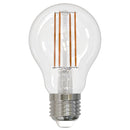 Ampolleta Led 65 W E27 806 Lm Luz Fria