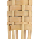 Antorcha Decorativa Exterior 60 Cm