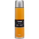 Termo para Agua 1 l