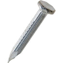 Clavo De Estria 2,7X20 Mm 10 Unidades