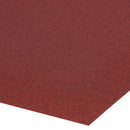 Lija Para Norton A257 Grano 120 22.5X27.5Cm