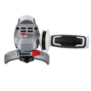 Esmeril angular electrico 4,5 900W