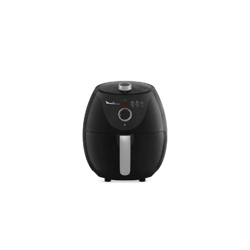 Freidora 3.2 Litros EZ122858