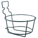 Portamacetero De Pared Metalico Para Macetas