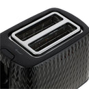 Tostador Electrico 930 W