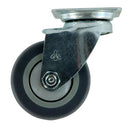 Rueda giratoria tpe 35kg.