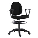 Silla Cajero
