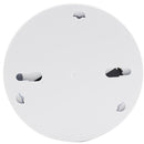 Sensor Inteligente Detector De Humo 80Db Alcance 20M