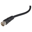 Antena C/Base Rabbit Telesc Tc