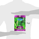 Semilla Acelga 5 gr Sachet