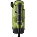 Rotomartillo electrico 1500W 5.0 J