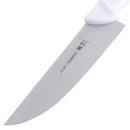 Cuchillo Carnicero Profesional