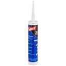 Silicona Lanco B/C Bca 300Ml