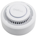 Sensor Inteligente Detector De Humo 80Db Alcance 20M