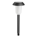 Estaca Solar 0.5 W Ip 44 15 Lm Luz Calida