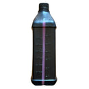 Aceite motor 2 tiempos - 1L