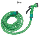 Manguera Extesible Con Accesorios 30 Mt