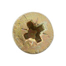 Tornillo Mad Aglom 10X11/2 6U