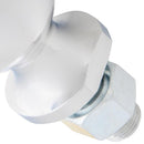 Coco De Arrastre 2X1 6000 Libras