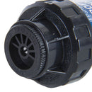 Rotor Pop-Up 2 Serie 300/180
