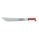Machete Para Jardin 18 Pulgadas Nomico