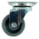 Rueda Giratoria 36mm 35Kg