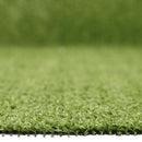 Pasto Sintetico 1X1 Mt 7Mm Pdq
